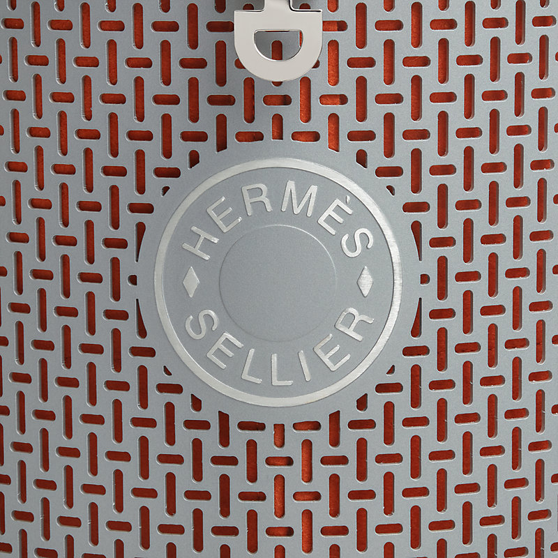 サドルボックス 《カルーセル》 ミニ | Hermès - エルメス-公式サイト